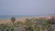 Taghazout Di. 2.6.