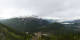 Banff Di. 2.6.