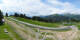 Morzine Di. 2.6.