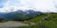 Les Houches Di. 2.6.