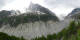 Chamonix-Mont-Blanc Di. 2.6.