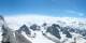 Engelberg Di. 2.6.