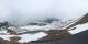 Laax Di. 2.6.