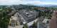 Luzern Di. 2.6.