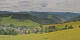 Todtnauberg Di. 2.6.