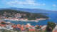 Jelsa (Hvar) Di. 2.6.