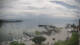 Wasserburg am Bodensee Di. 2.6.