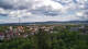 Rottweil Di. 2.6.