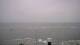 Norderney Di. 2.6.