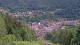 Bad Wildbad Di. 2.6.