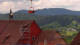 Rottweil Di. 2.6.