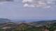 Prignano Cilento Di. 2.6.
