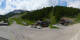 Vars Di. 2.6.