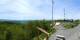Bromont Di. 2.6.