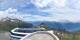 Crans Montana Di. 2.6.