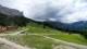 Passy Plaine-Joux Di. 2.6.