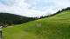La Bresse Di. 2.6.
