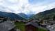 Verbier Di. 2.6.