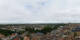 Niort Di. 2.6.