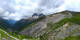 Chamonix-Mont-Blanc Di. 2.6.