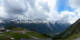 Chamonix-Mont-Blanc Di. 2.6.
