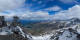 Val Thorens Di. 2.6.