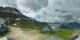 Vaujany Di. 2.6.