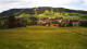 Weitnau Di. 2.6.