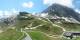 Engelberg Di. 2.6.