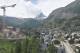 Zermatt Di. 2.6.