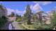 Blois Di. 2.6.