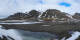 Svea (Spitzbergen) Di. 2.6.