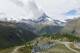 Zermatt Di. 2.6.