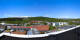 Tromsø Di. 2.6.