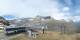 Zermatt Di. 2.6.
