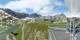 Melchsee-Frutt Di. 2.6.