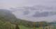 Brixen-Bressanone Di. 2.6.