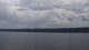 Sipplingen Di. 2.6.