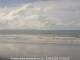 Orewa Di. 2.6.