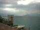 Sirmione (Gardasee) Di. 2.6.