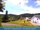 Ettenheim Di. 2.6.