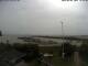 Rantum (Sylt) Di. 2.6.
