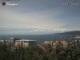 Triest Di. 2.6.