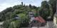 Waxenberg Di. 2.6.