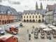 Goslar Di. 2.6.