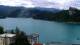 Bled Di. 2.6.