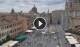 Rom Di. 2.6.