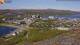 Kirkenes Di. 2.6.