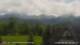 Zakopane Di. 2.6.