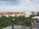Getafe Di. 2.6.